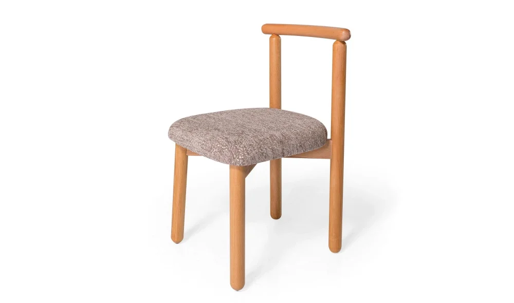 Silva Düğün Paketi