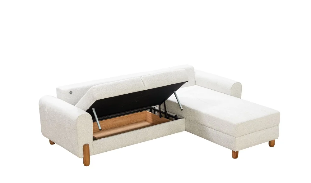 Silva Düğün Paketi