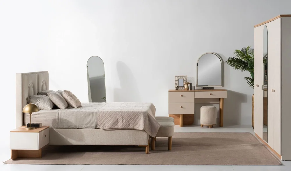 Silva Düğün Paketi