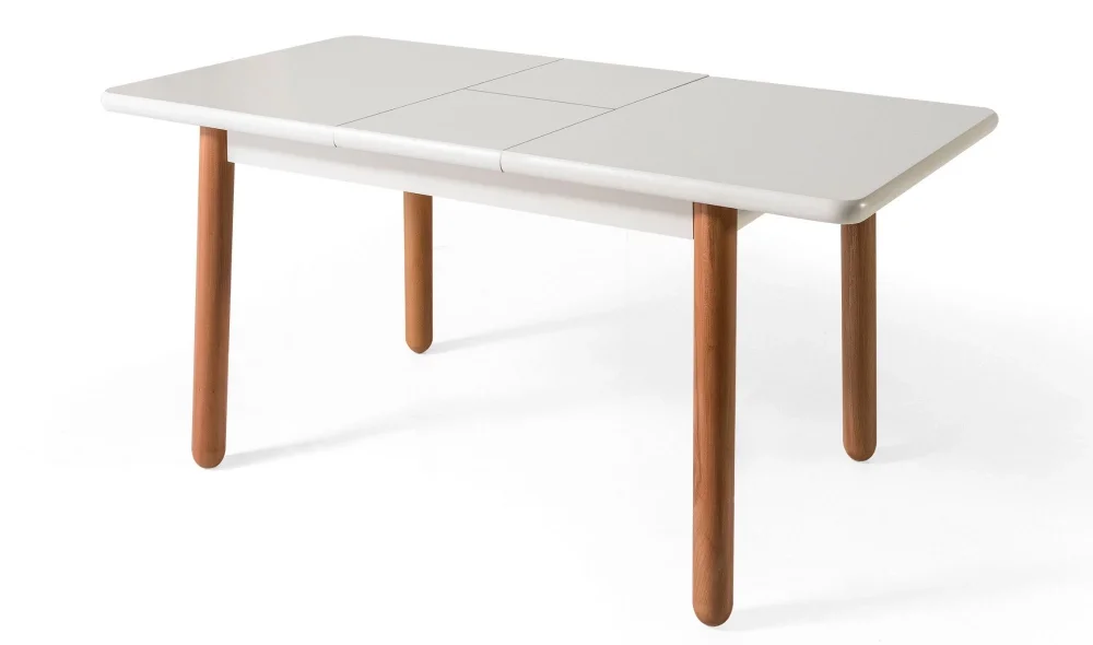 Silva Düğün Paketi