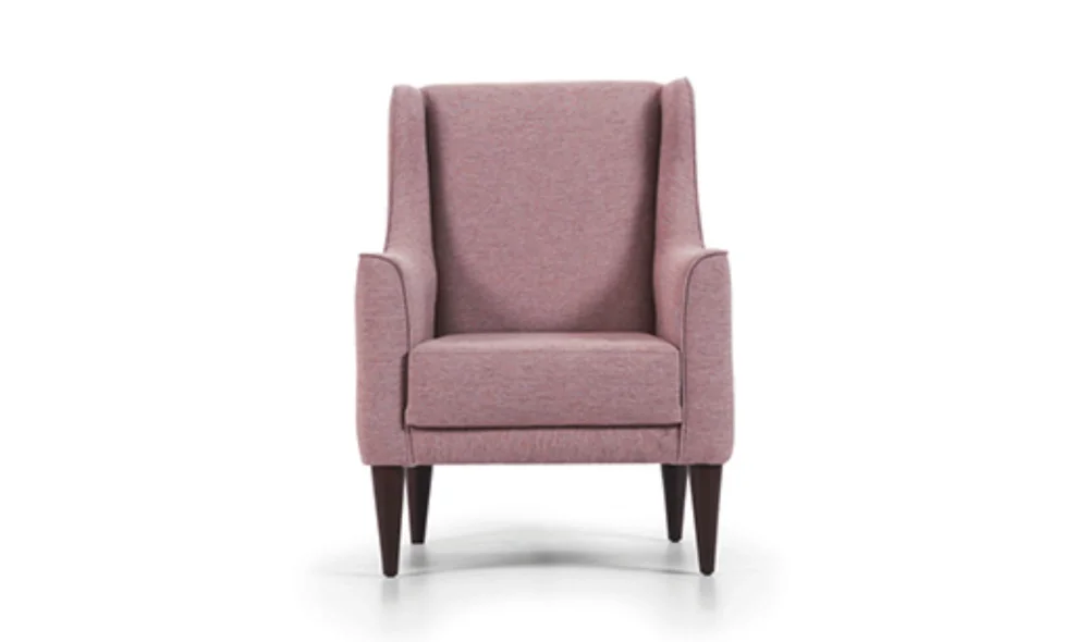 Silva Koltuk Takımı