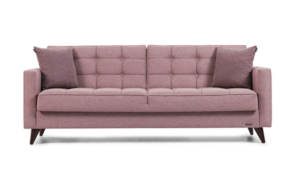 Silva Koltuk Takımı