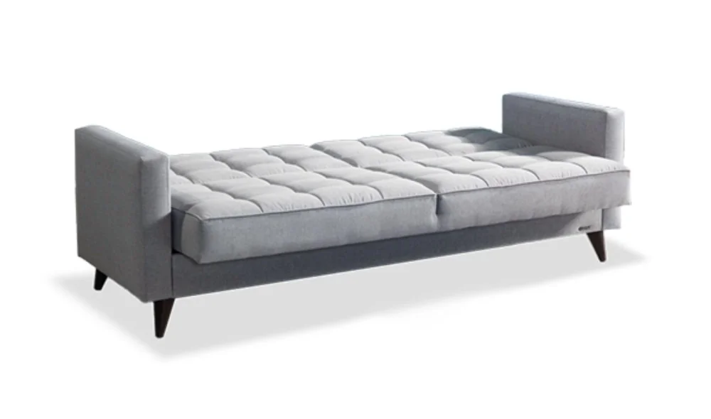 Silva Koltuk Takımı