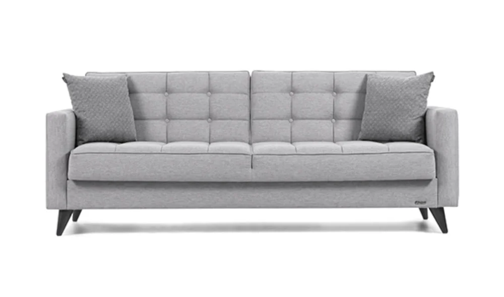 Silva Koltuk Takımı