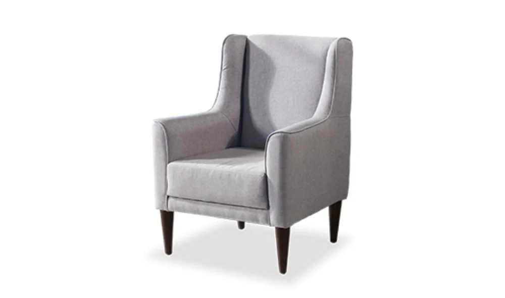 Silva Koltuk Takımı