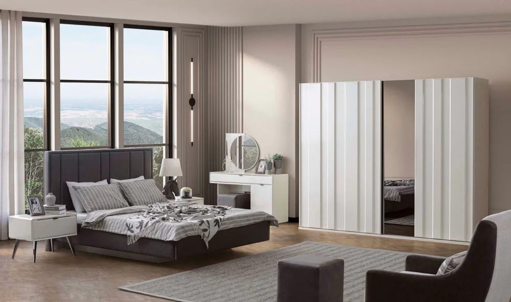 Sirius Düğün Paketi