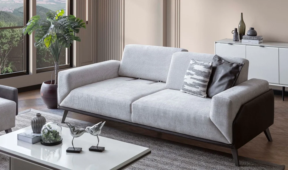 Sirius Düğün Paketi