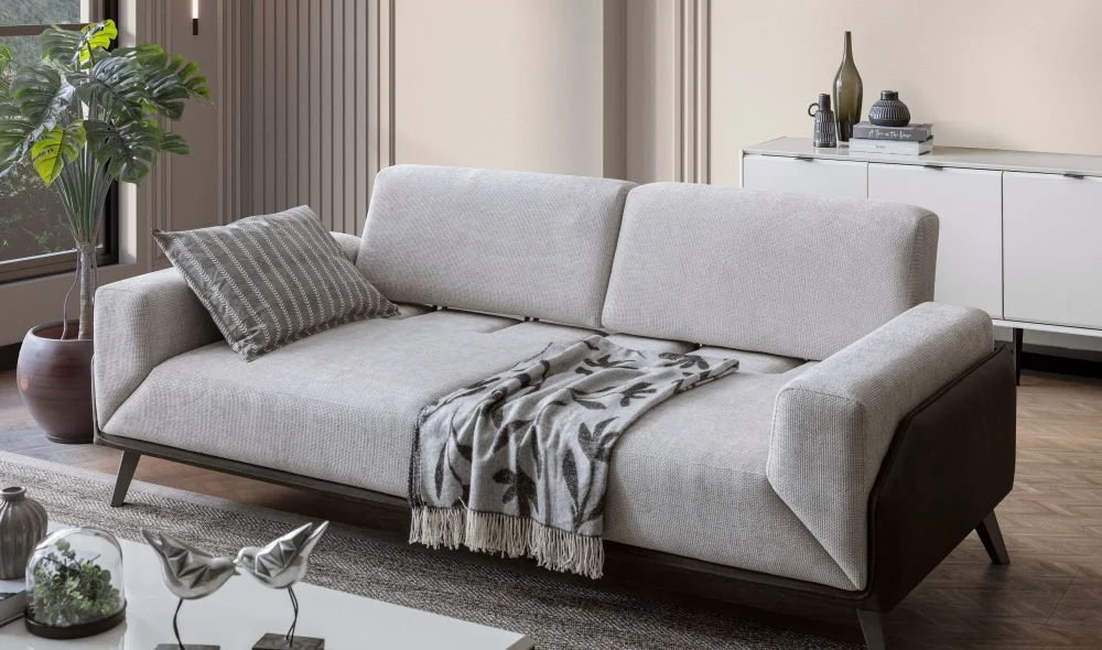 Sirius Düğün Paketi