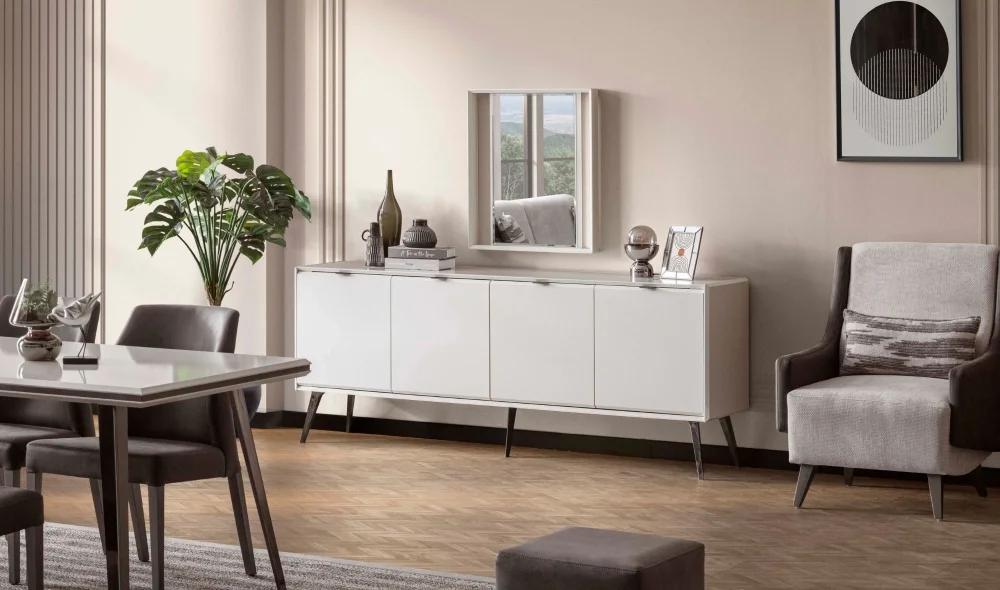 Sirius Düğün Paketi