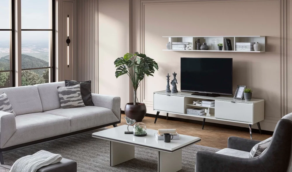 Sirius Düğün Paketi