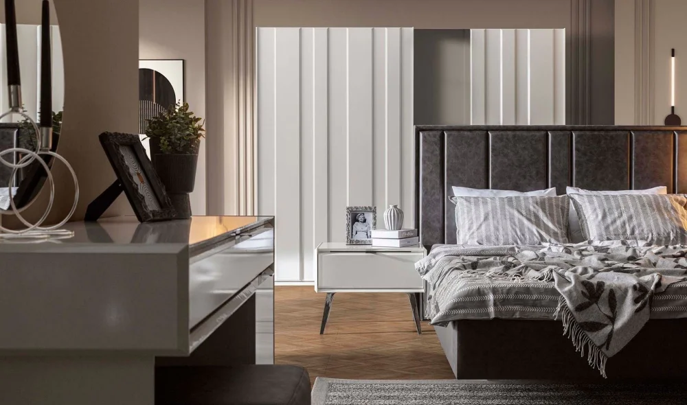 Sirius Düğün Paketi