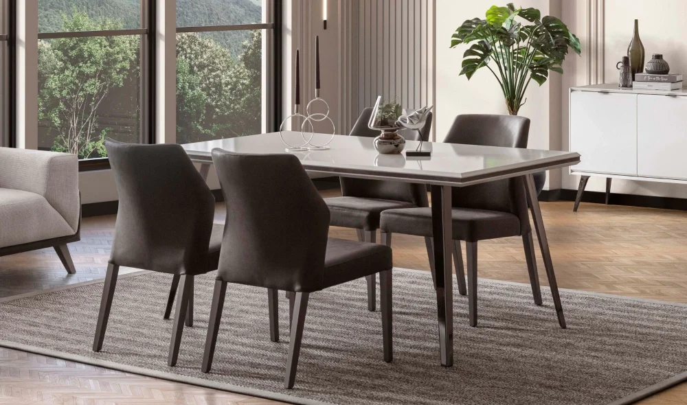 Sirius Düğün Paketi