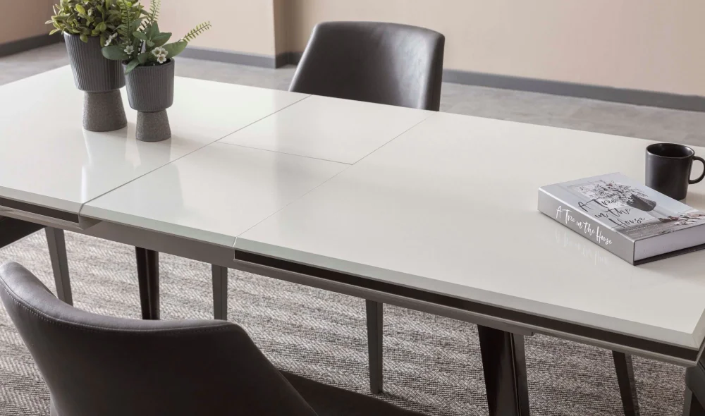 Sirius Düğün Paketi