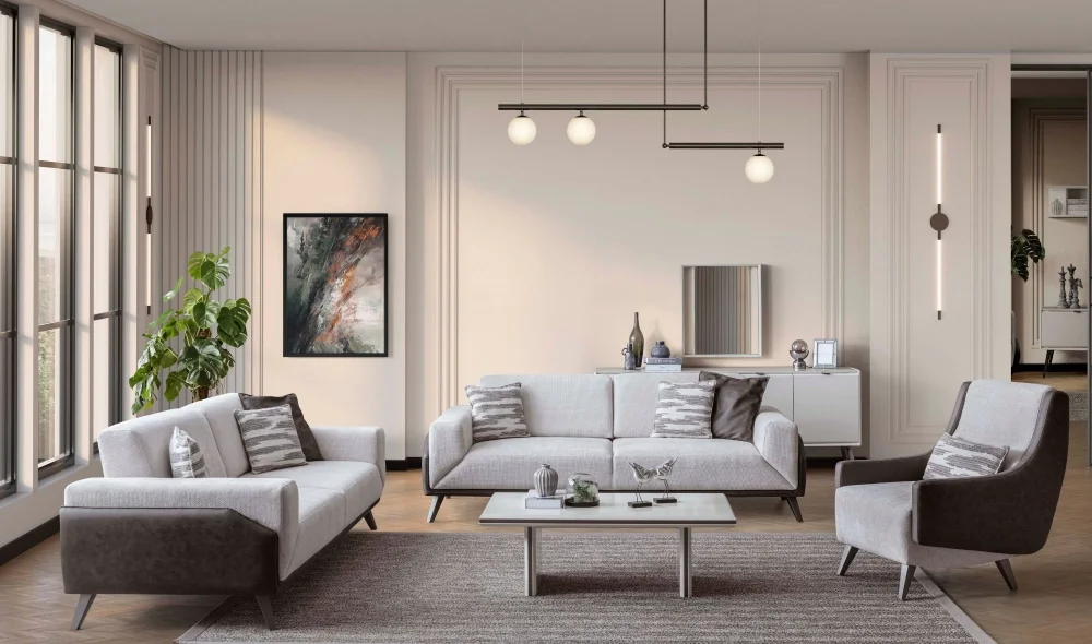 Sirius Düğün Paketi