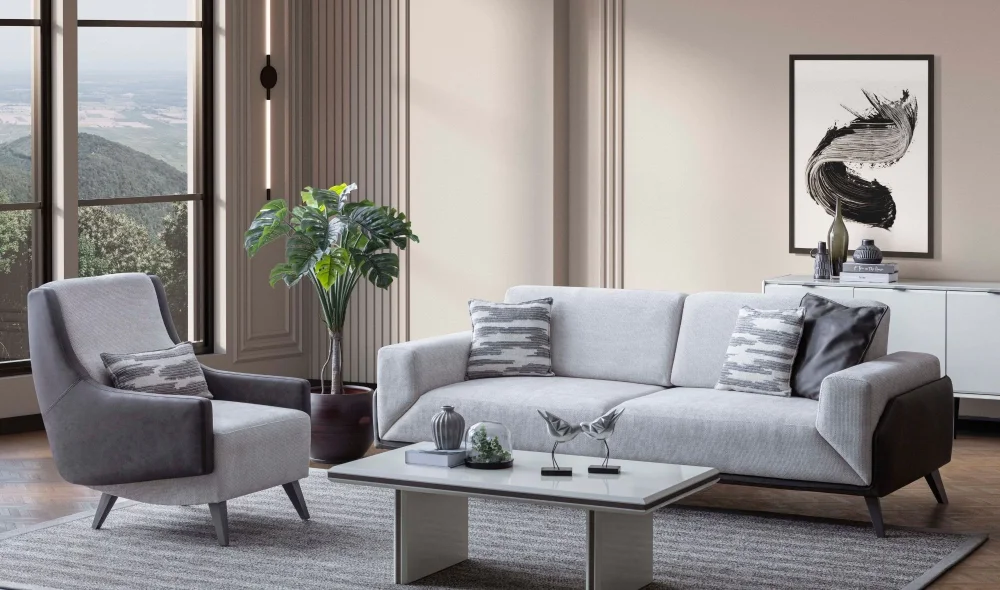 Sirius Düğün Paketi