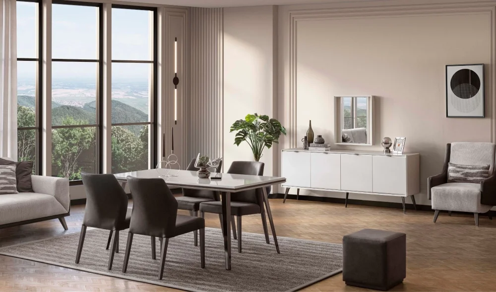 Sirius Düğün Paketi