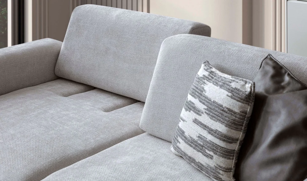 Sirius Düğün Paketi