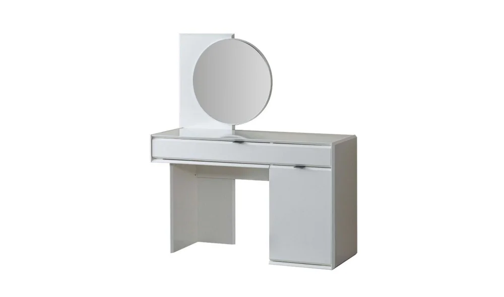 Sirius Yatak Odası Takımı