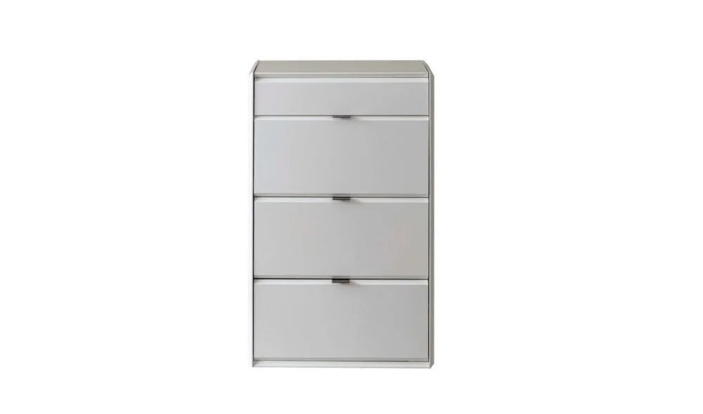 Sirius Yatak Odası Takımı