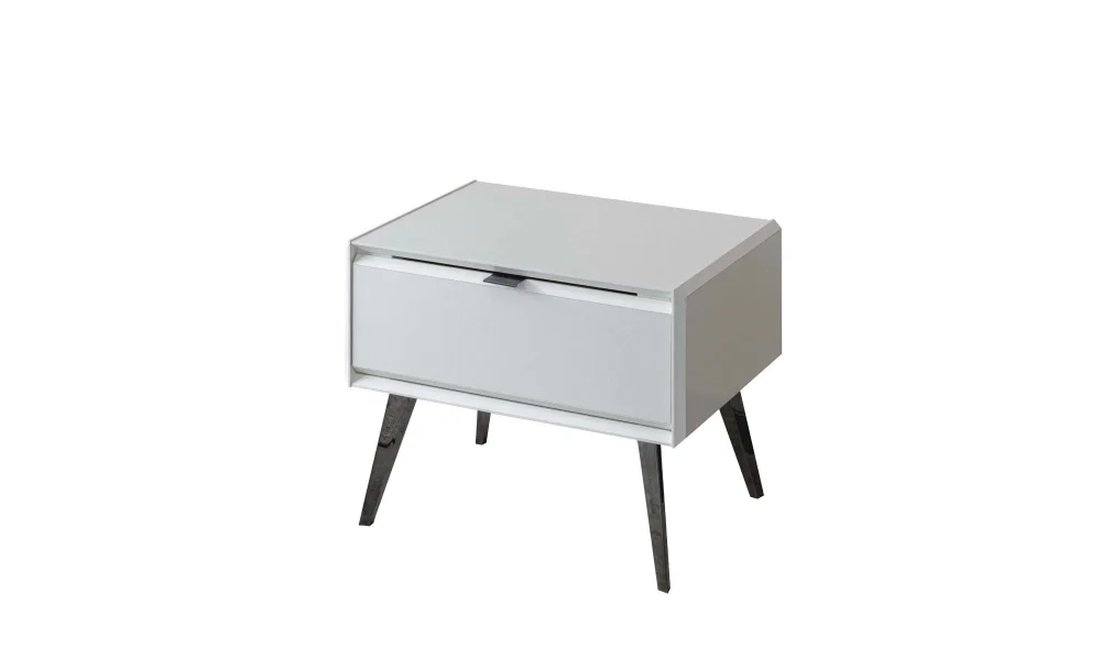 Sirius Yatak Odası Takımı