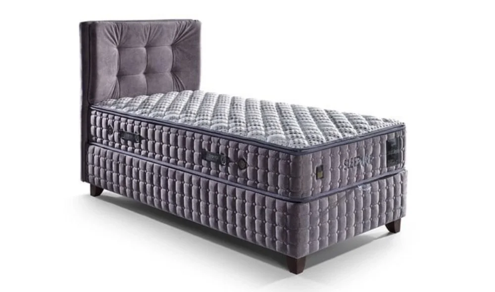 Sleepure Başlık (90 cm)