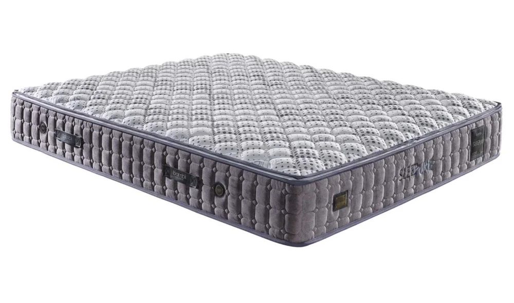 Sleepure Baza (90*190 cm)