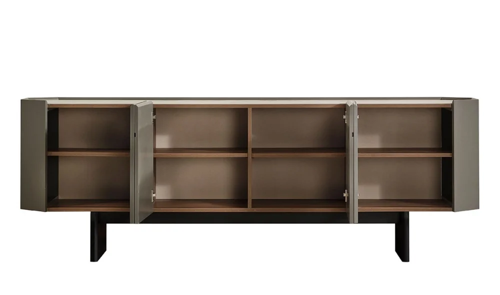 Slope Seramik Konsol