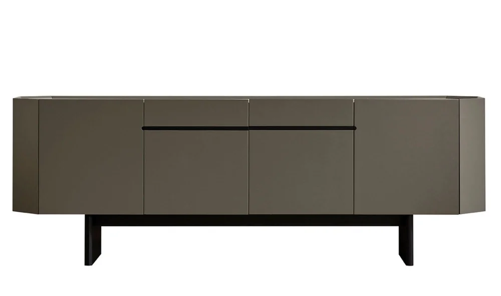 Slope Seramik Konsol