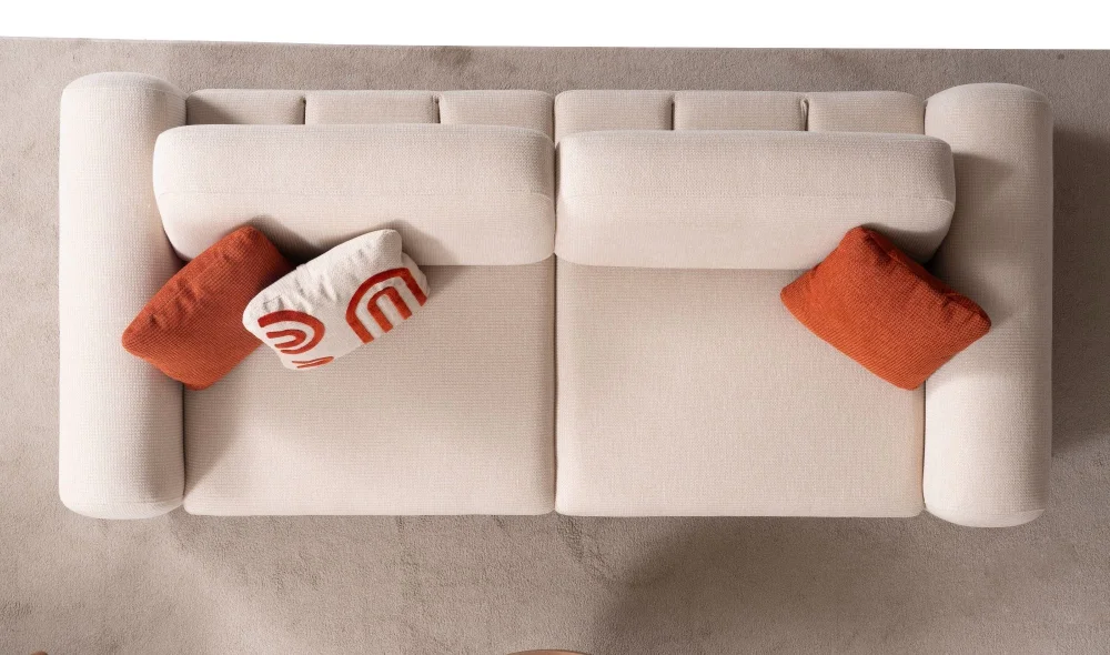 Soft Düğün Paketi