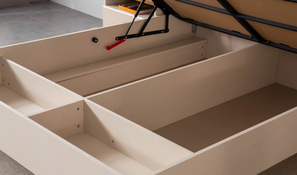 Soft Düğün Paketi