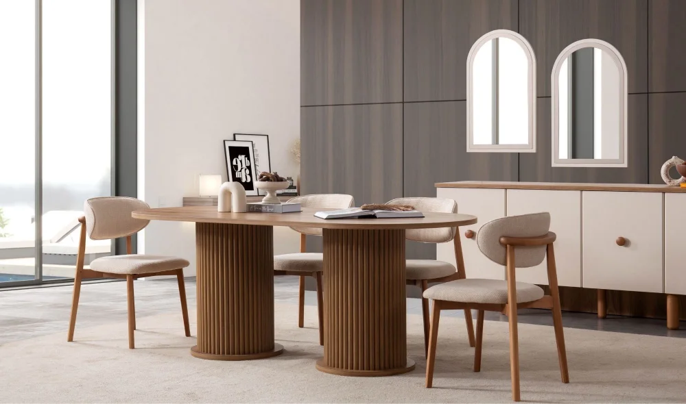 Soft Düğün Paketi