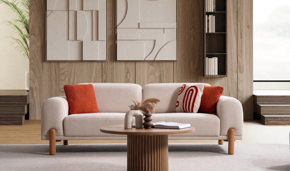 Soft Düğün Paketi