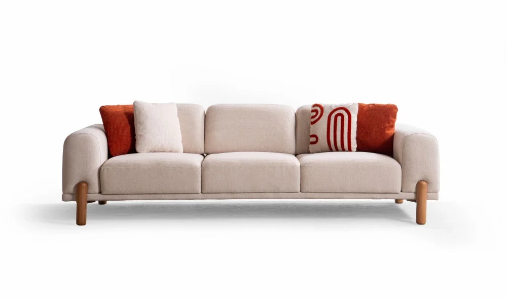 Soft Koltuk Takımı