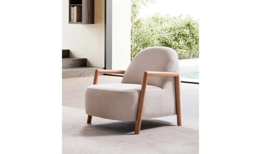 Soft Koltuk Takımı