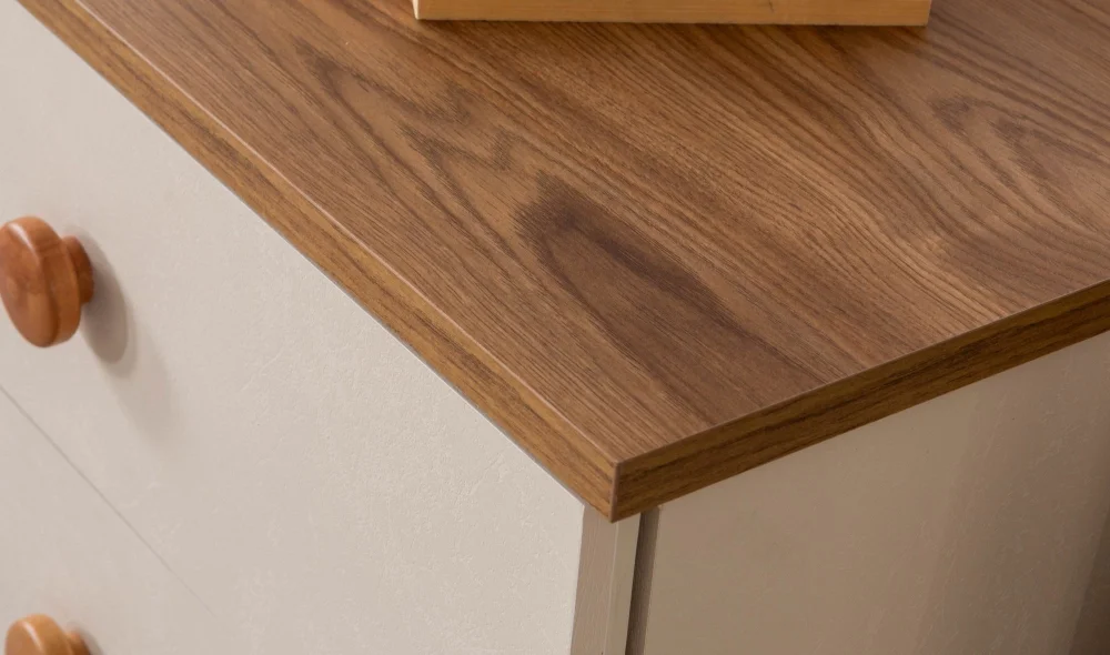 Soft Yatak Odası Takımı