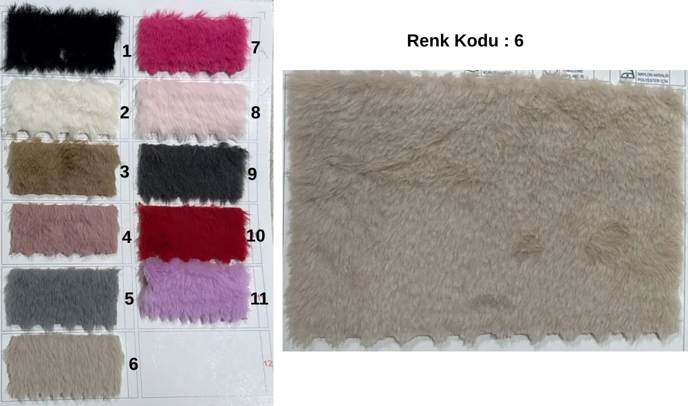 Sofy Sallanır Berjer