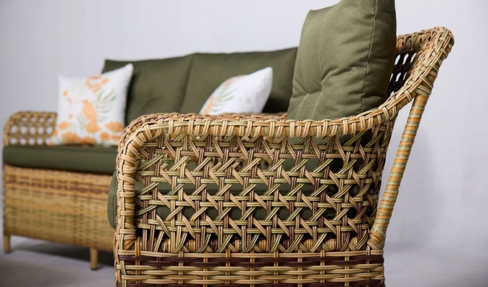 Sofya Elvan Çay Seti