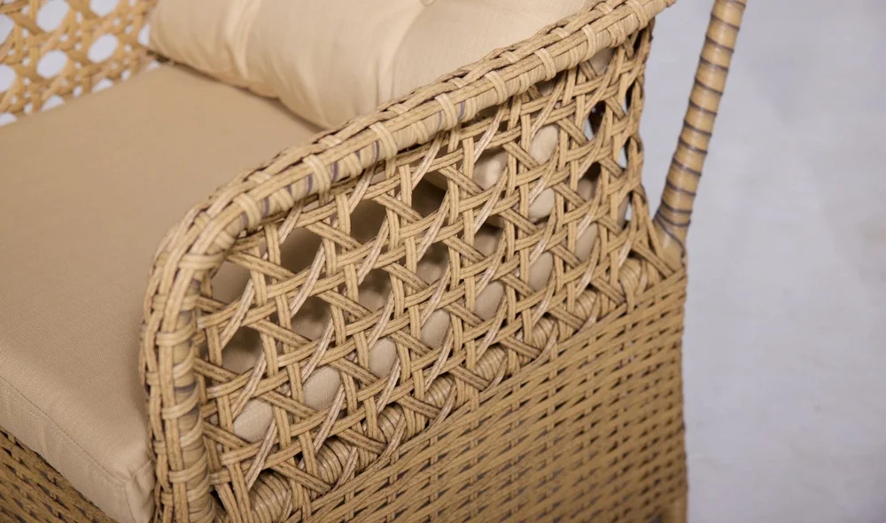 Sofya Çay Seti (Eskitme)