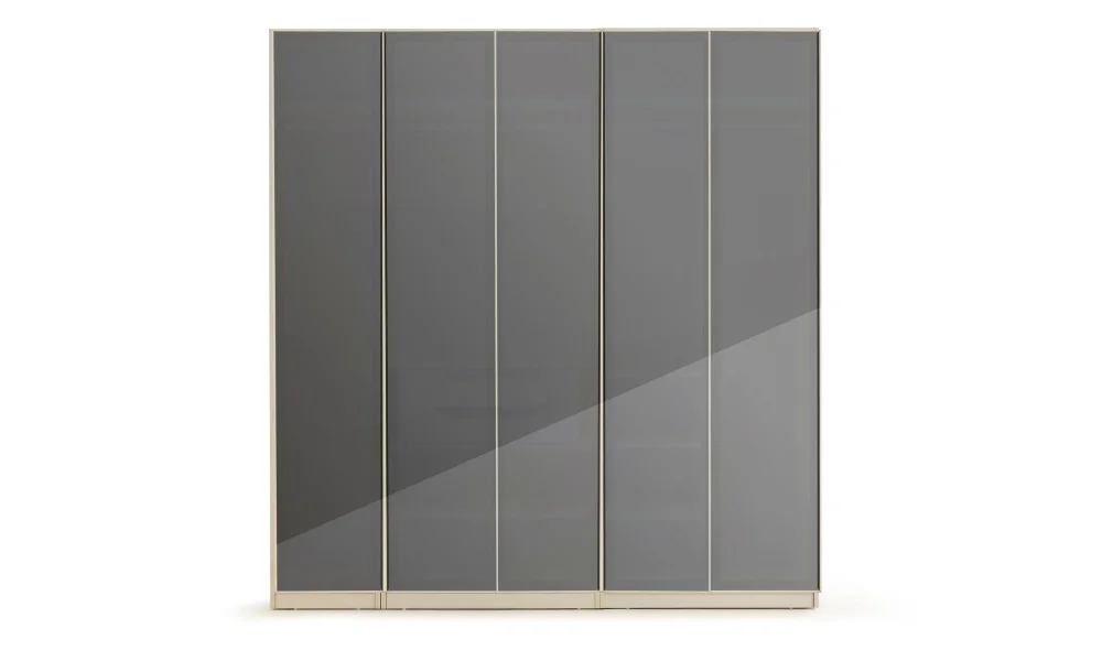 Sofya Yatak Odası Takımı