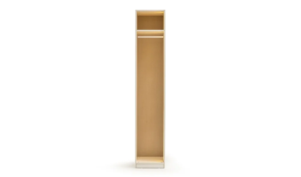 Sofya Yatak Odası Takımı