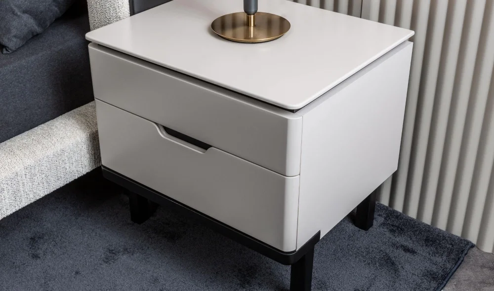 Soho Düğün Paketi