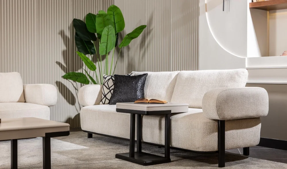 Soho Düğün Paketi