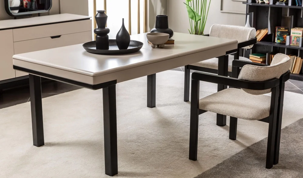 Soho Düğün Paketi