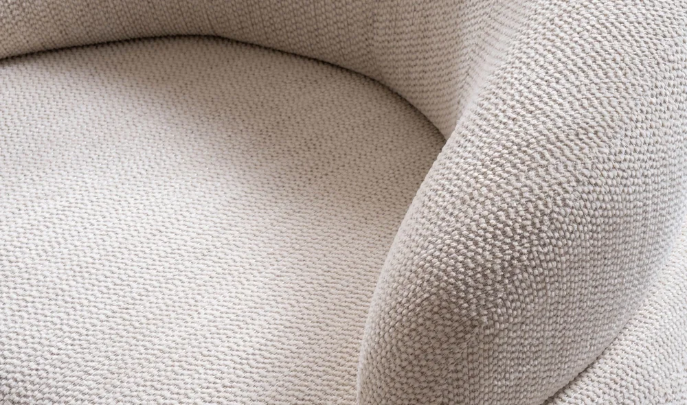 Soho Koltuk Takımı