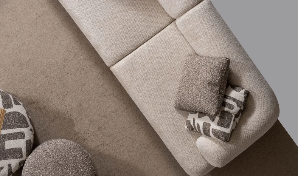 Soho Koltuk Takımı