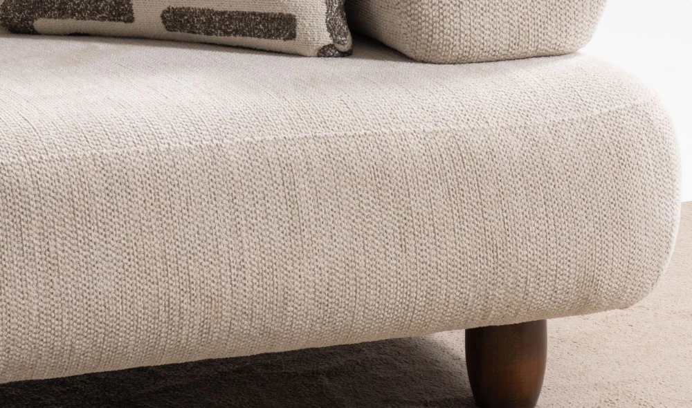 Soho Koltuk Takımı