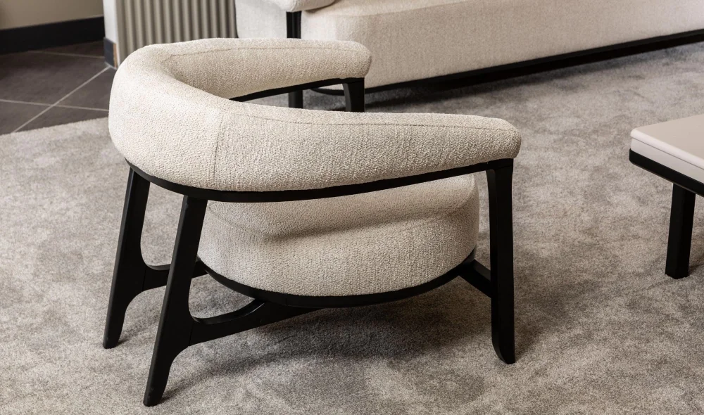 Soho Koltuk Takımı