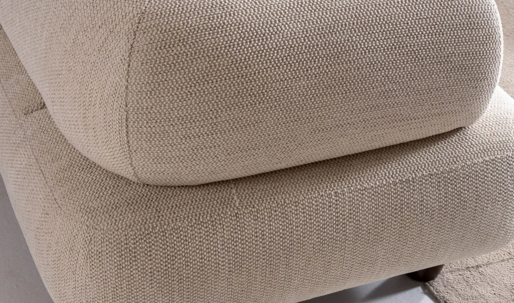 Soho Koltuk Takımı