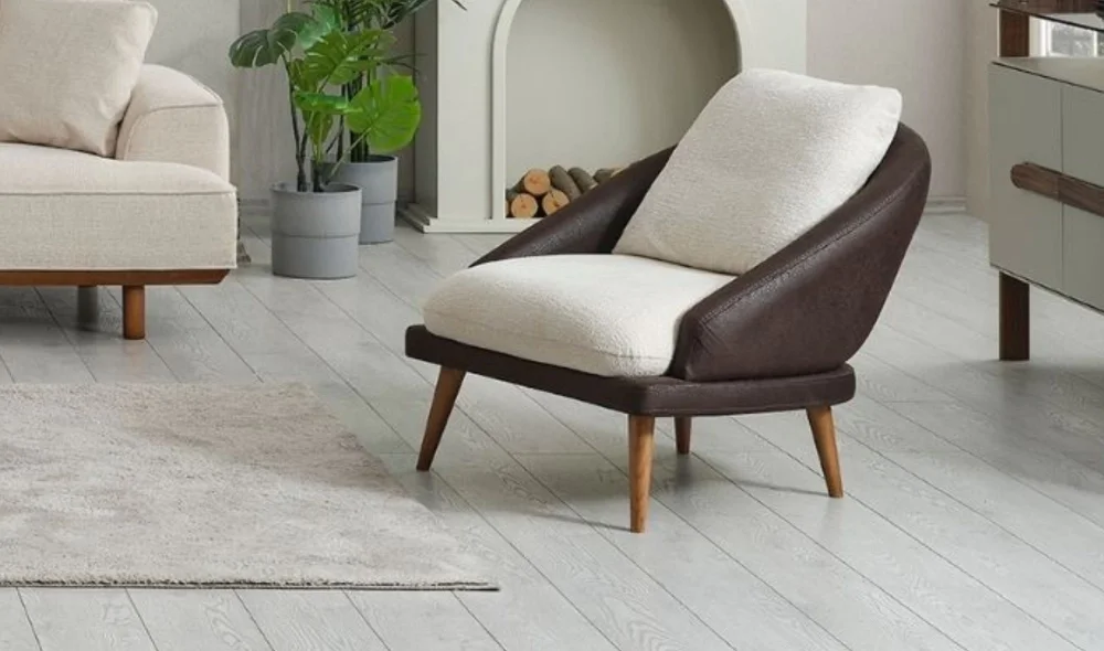 Soho Koltuk Takımı