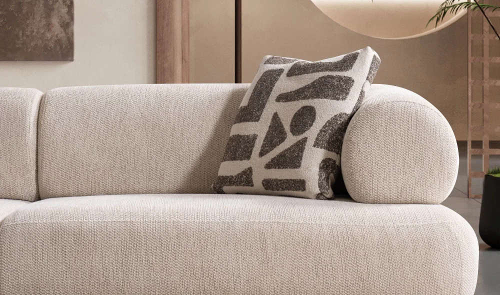 Soho Koltuk Takımı